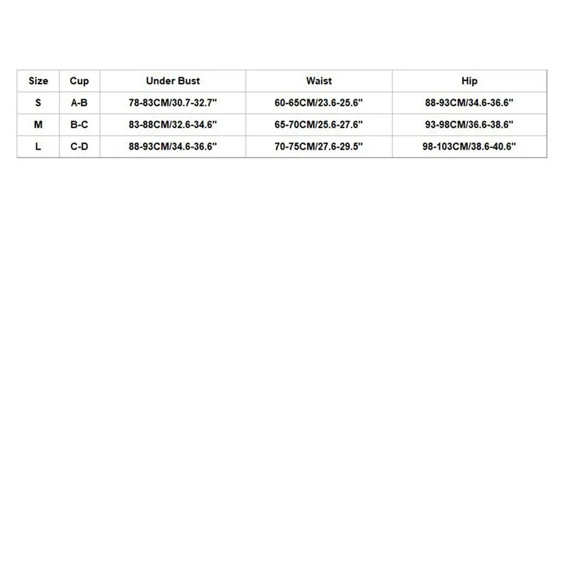 LHL90502773_2019050202475543889