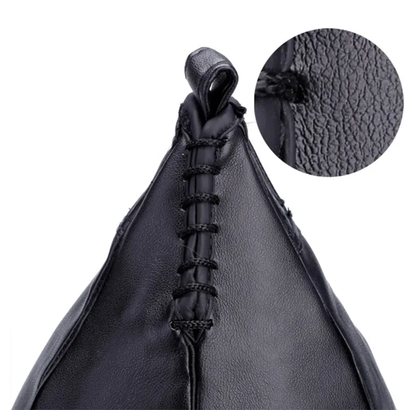 Boxing Pear Shape PU Speed Ball Swivel Punch Bag Punching Exercise Speedball Speed bag Punch Fitness Training Ball