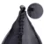 Бокс Грушевидной Формы PU Speed Ball Поворотный Удар Мешок Пробивая Упражнение Speedball Speed bag Punch Фитнес Тренировочный Мяч