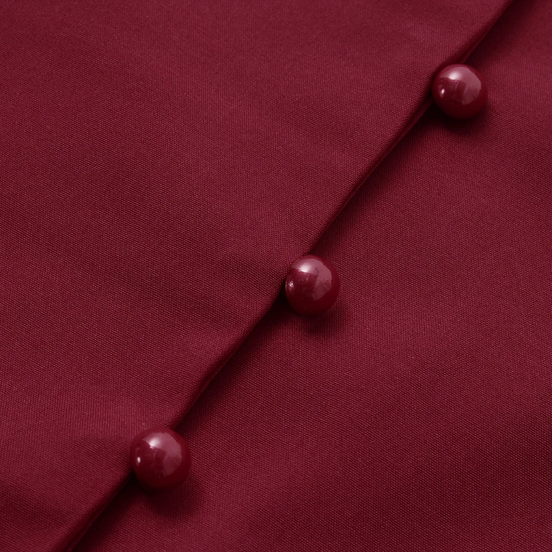 rB9kfVp4HpyAGD0eAAuBWzoRgR0817