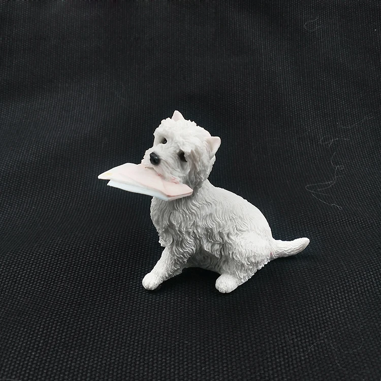 https://ae01.alicdn.com/kf/HTB1hmMYKVXXXXXMXFXXq6xXFXXXF/Cheap-resin-font-b-crafts-b-font-Simulate-font-b-West-b-font-Highland-White-Terrier.jpg