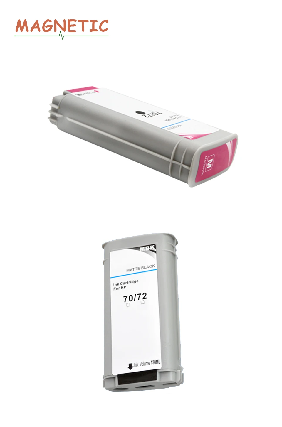 for 72 compatible cartridge.