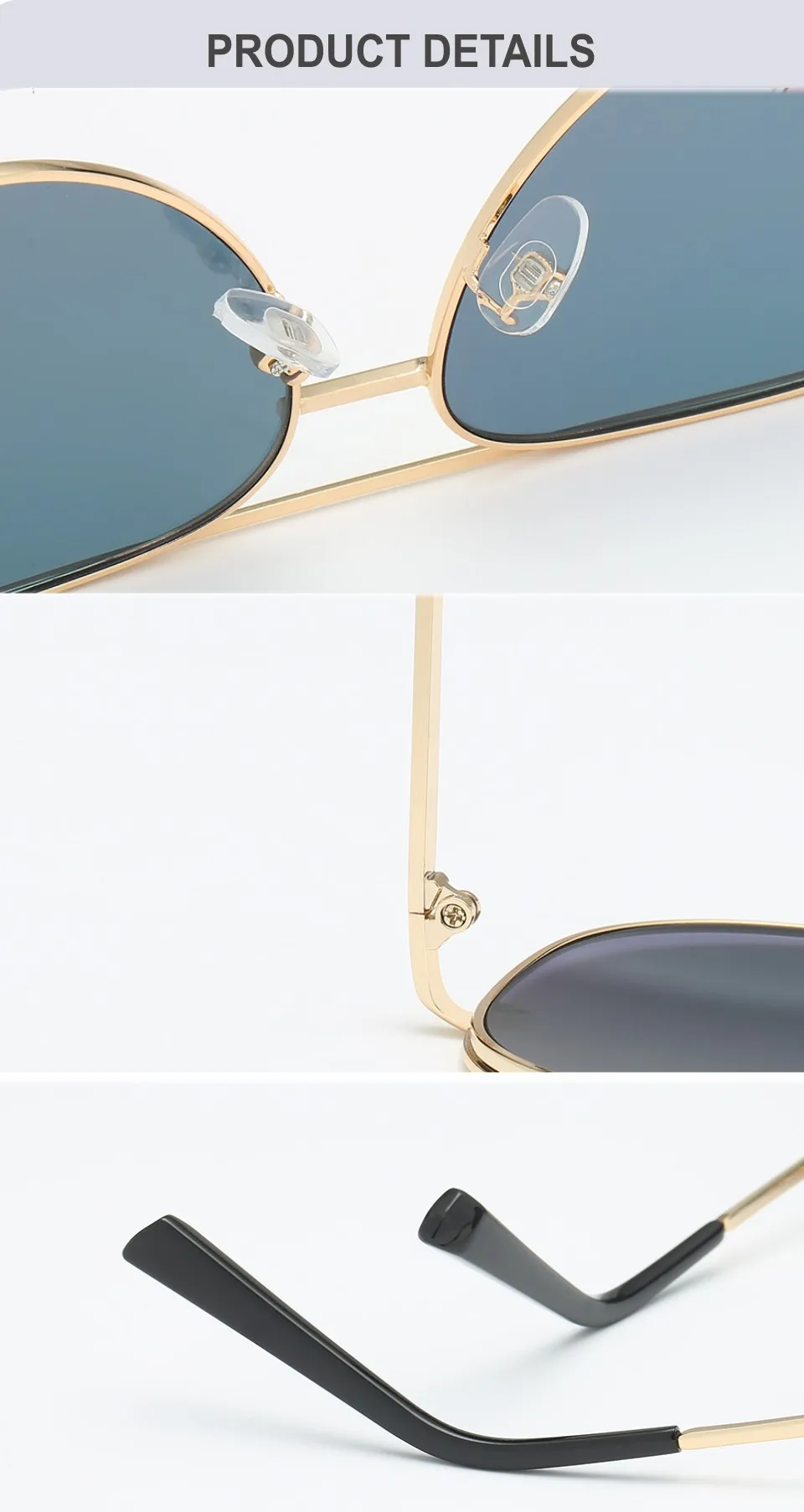 gg sunglasses (5)