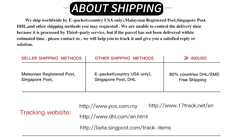 HTB10A9XKVXXXXXVXpXXq6xXFXXXS