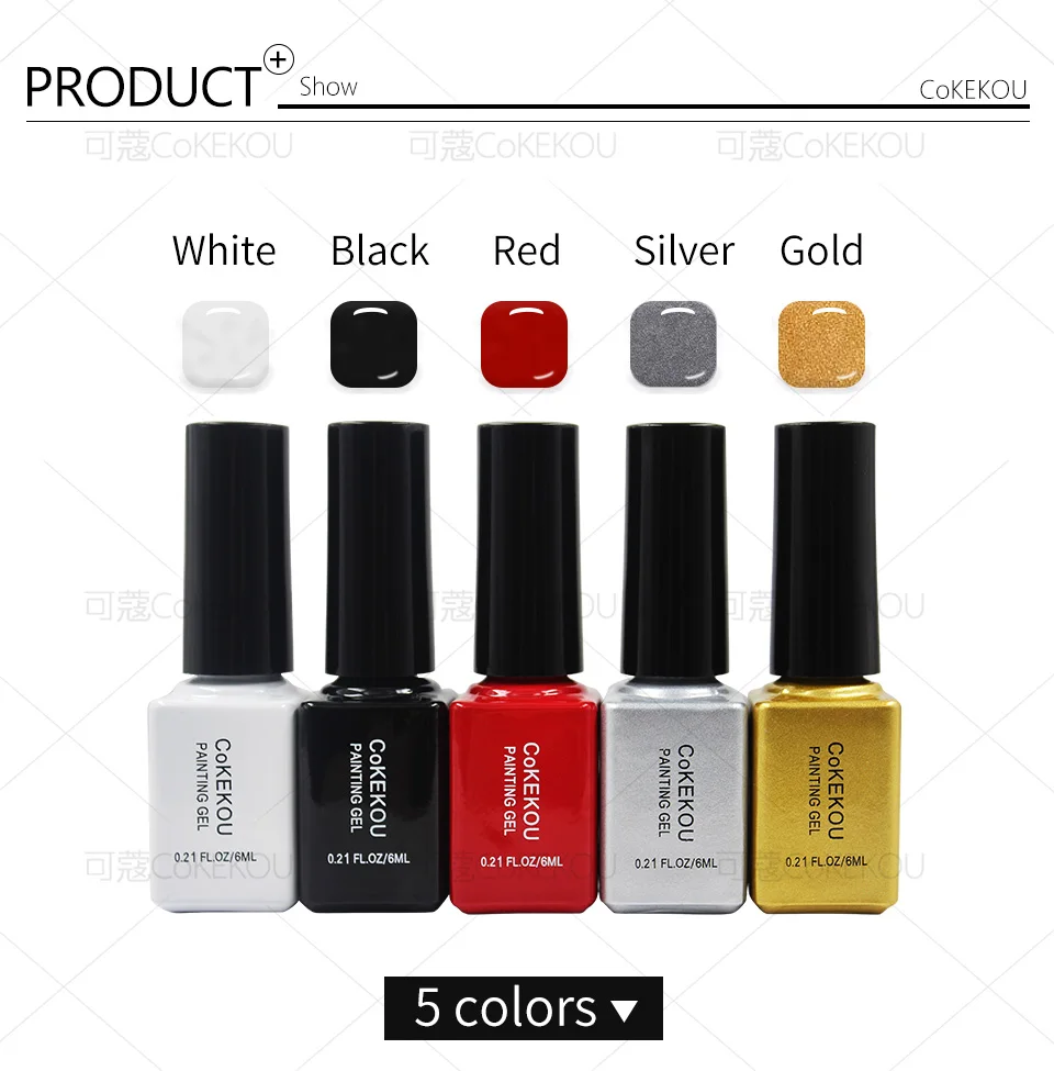 line-gel_03