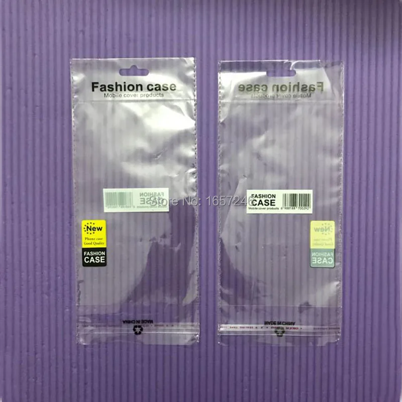 QQ20181121080651