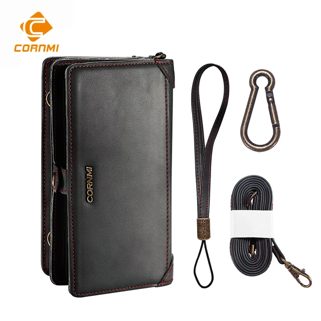 purse phone case iphone 8 plus purse phone case iphone 8 plus