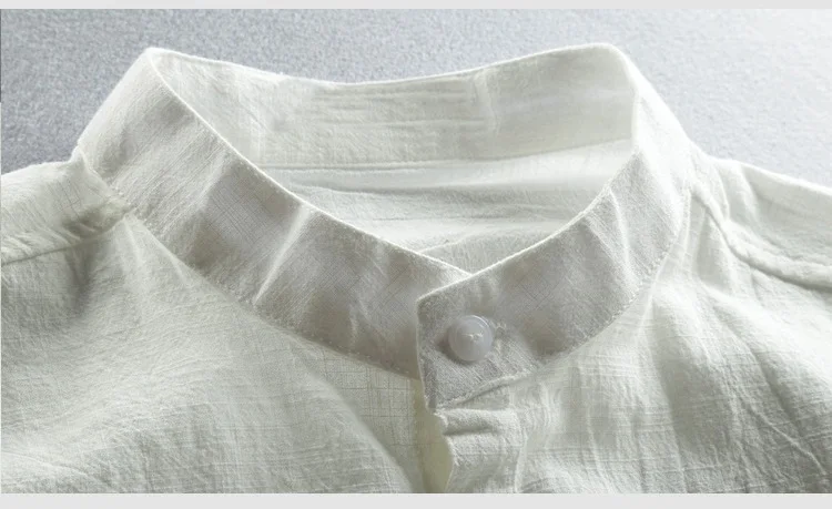 2501112259_1438950856