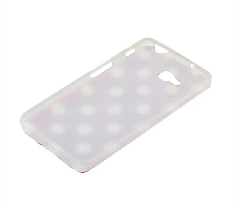 LG L9 II Polka Dots Case (6)