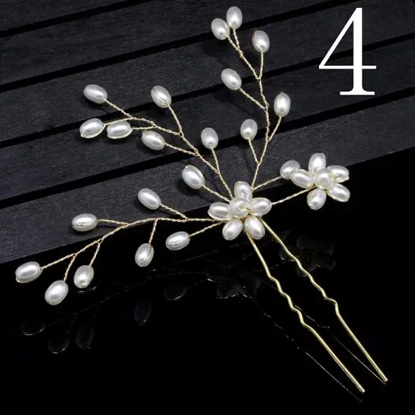 4_