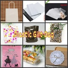 black velvet bag010_conew5