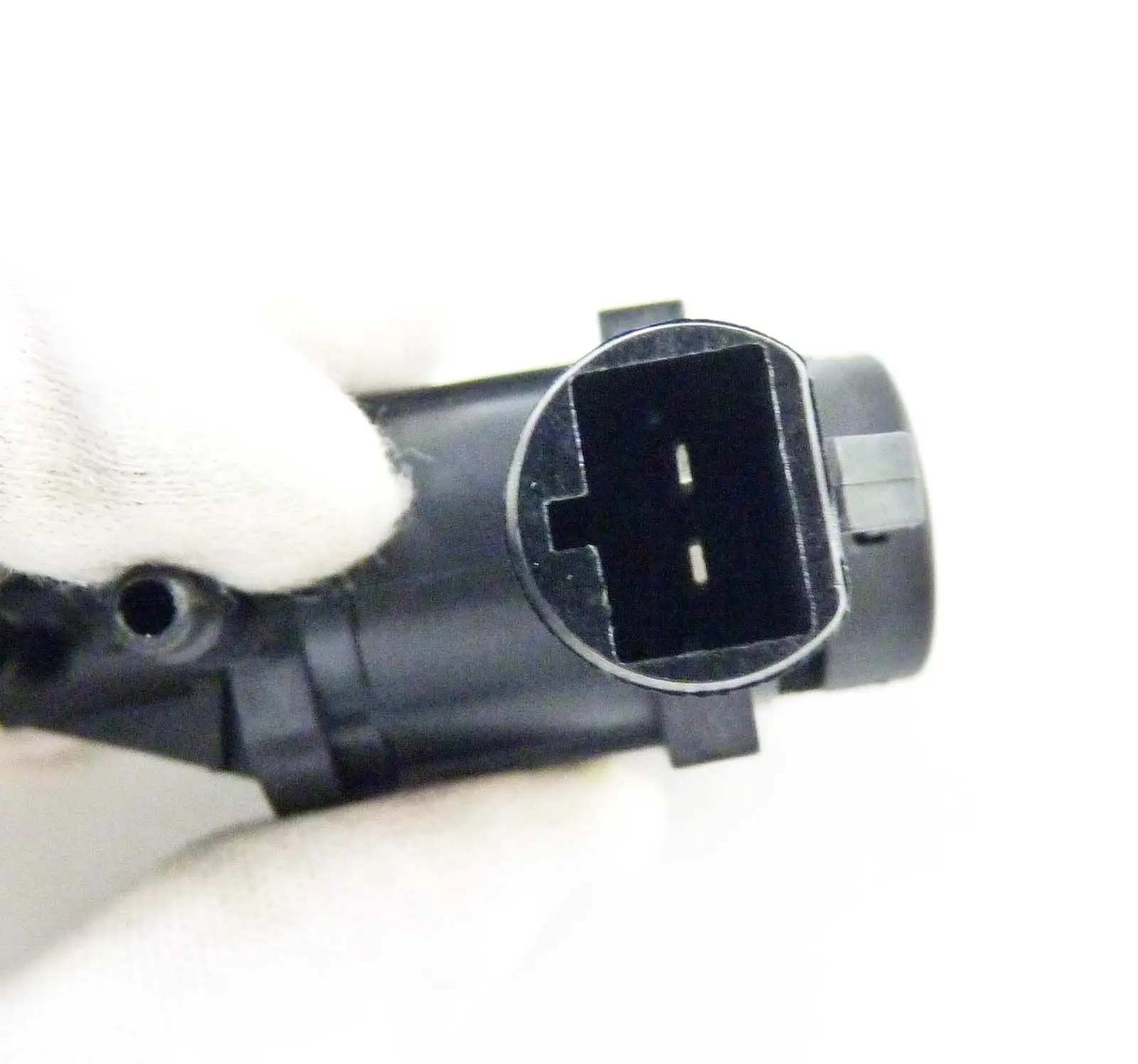 Вакуумный электромагнитный клапан WOLFIGO для Ford F 150F 250 Lobo 9L14 9H465 BA 6L3Z B|valve solenoid|valve