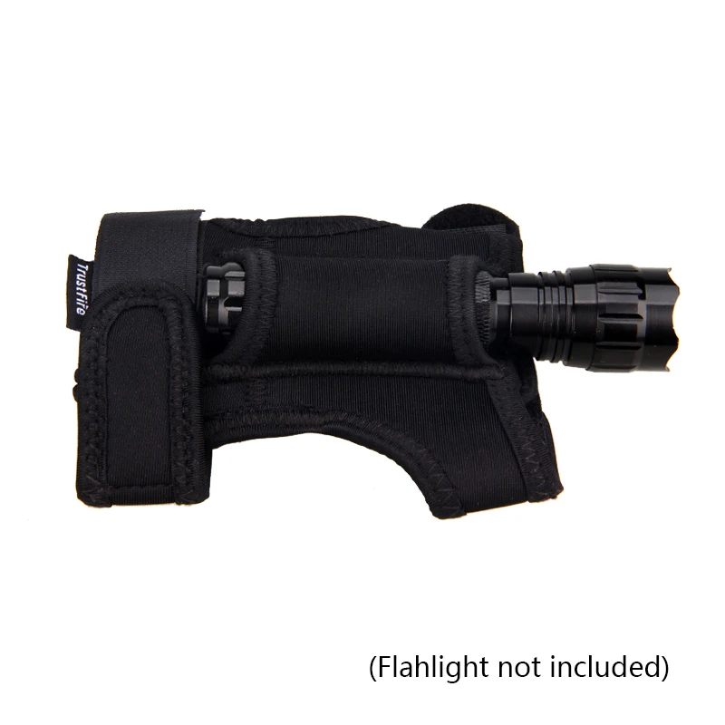 HW10A440 (12)