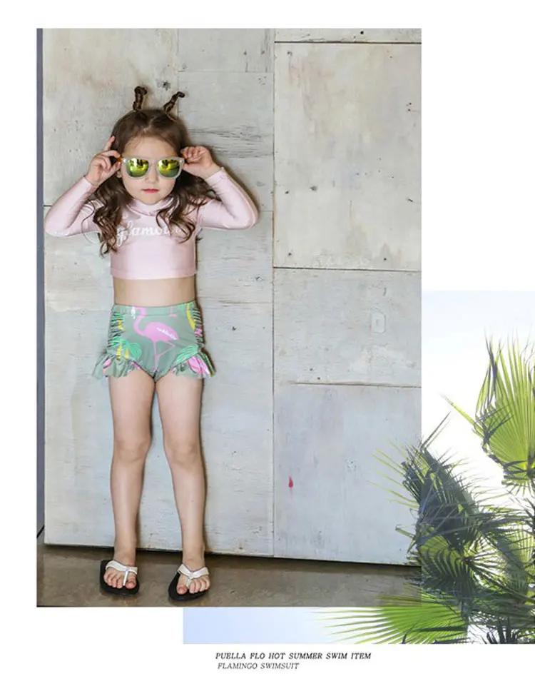rashguard upf 50 + sun protetor maiô