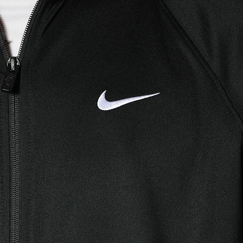 Оригинальное новое поступление, мужская спортивная куртка NIKE AS M NSW SWOOSH JKT PK