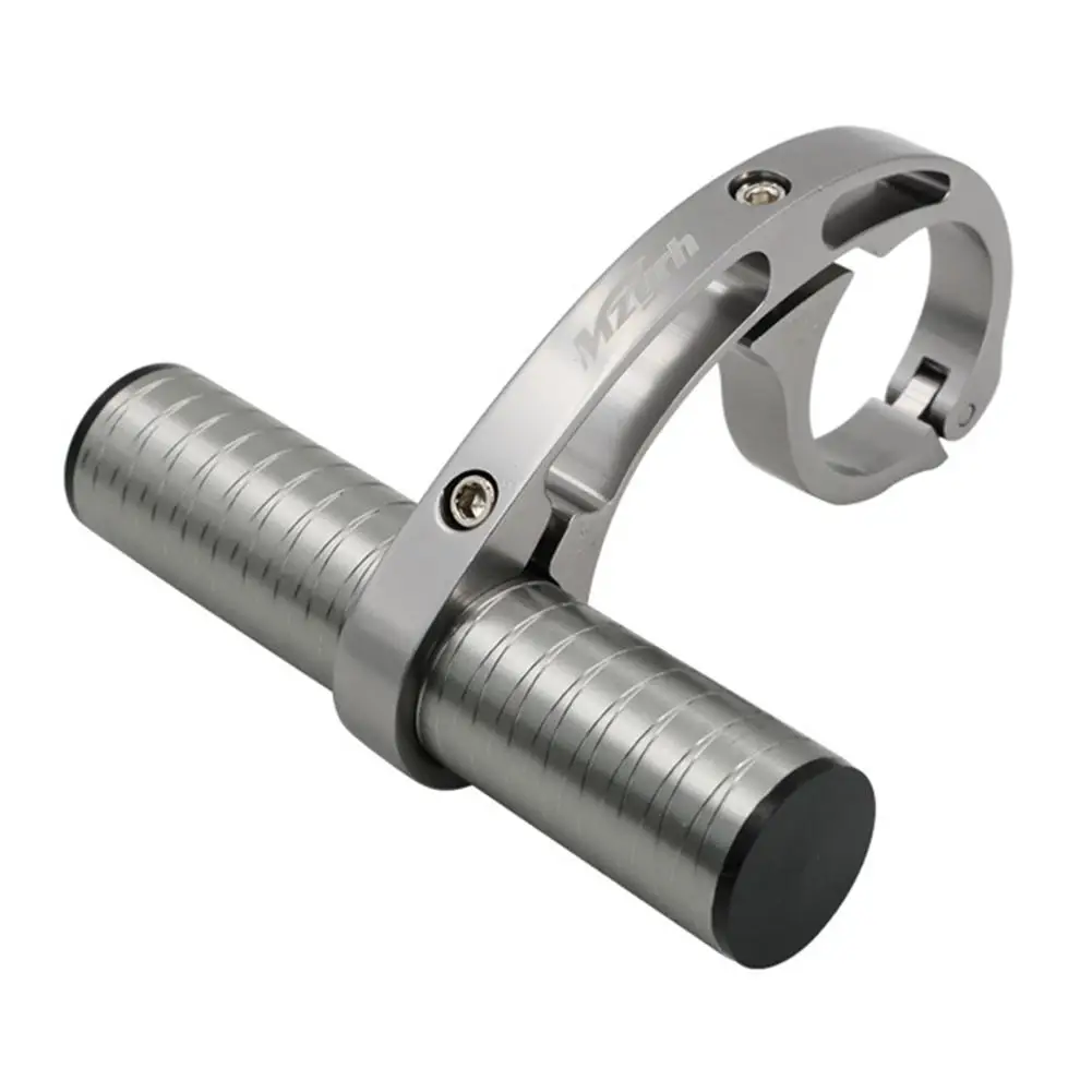 handlebar extender for bike