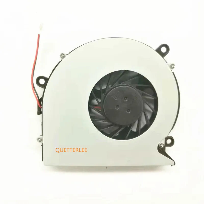 DV7 FAN 1