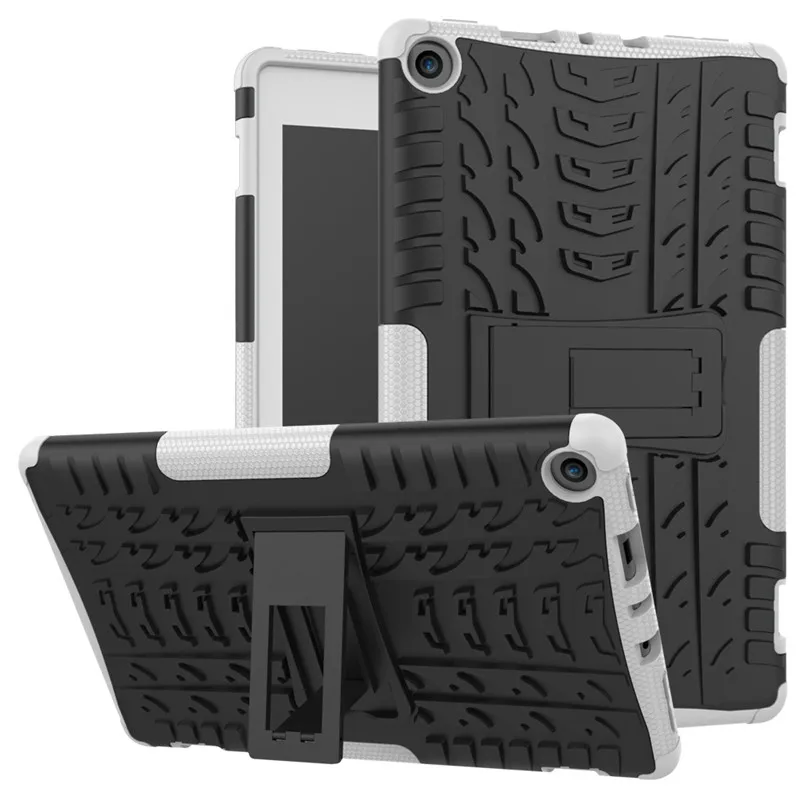 fire hd 8 2017- (16)