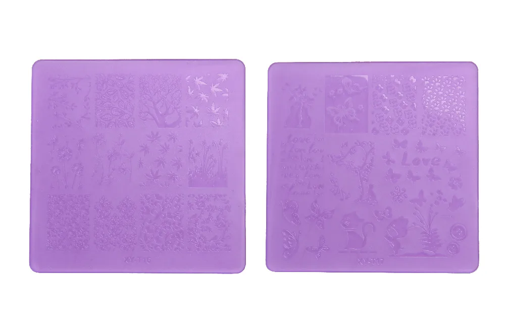 stampingTkit02 (3)