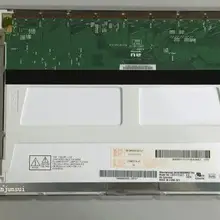 8,4 дюймов G084SN03 V1 G084SN03 V.1 ЖК-дисплей экран