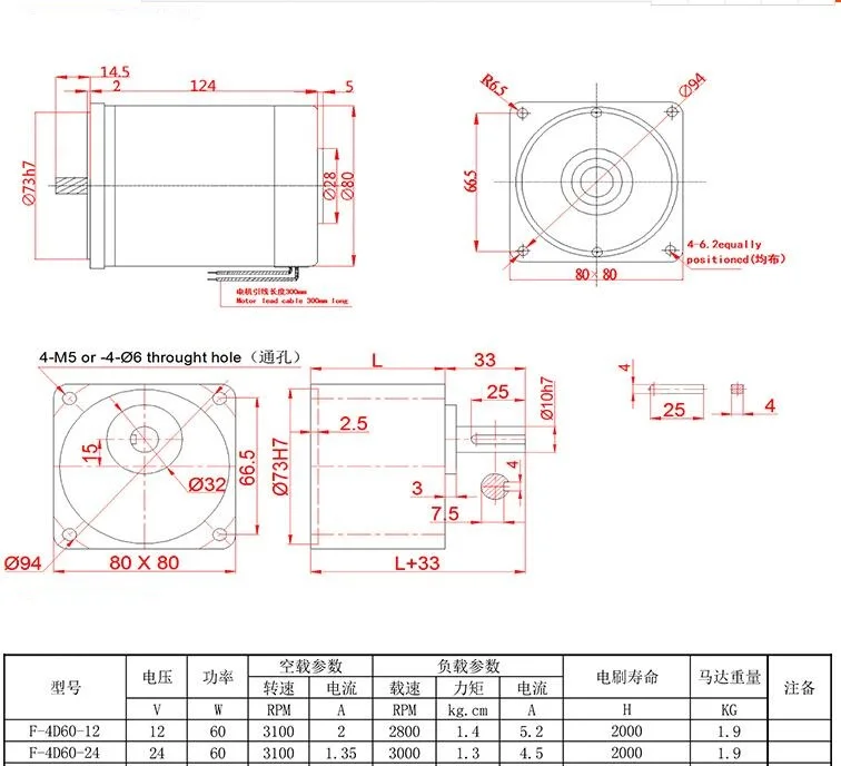 QQ20190225153718
