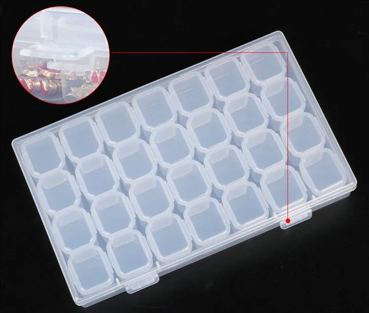 HTB176n1OVXXXXXAXVXXq6xXFXXXw