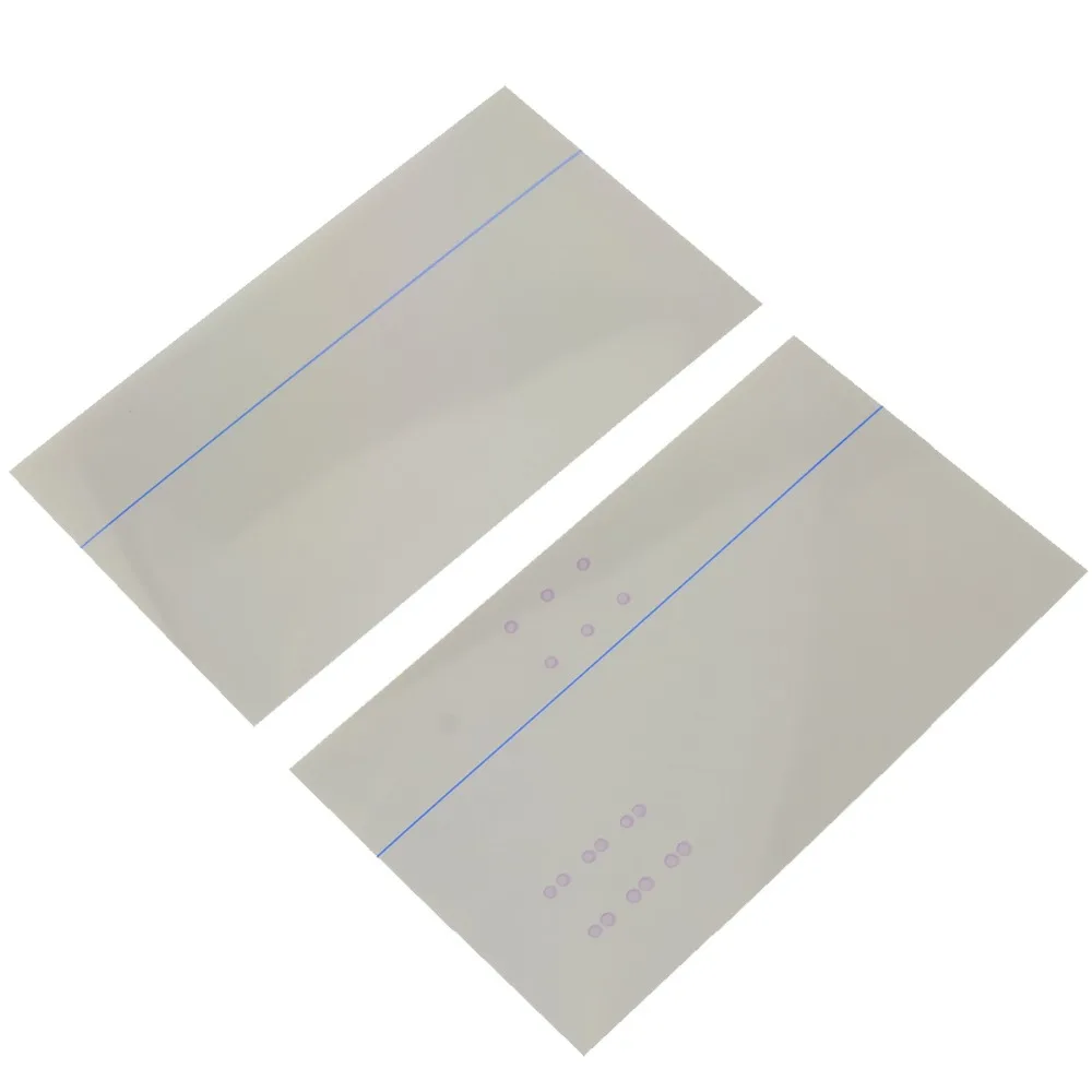 polarizer ori 3