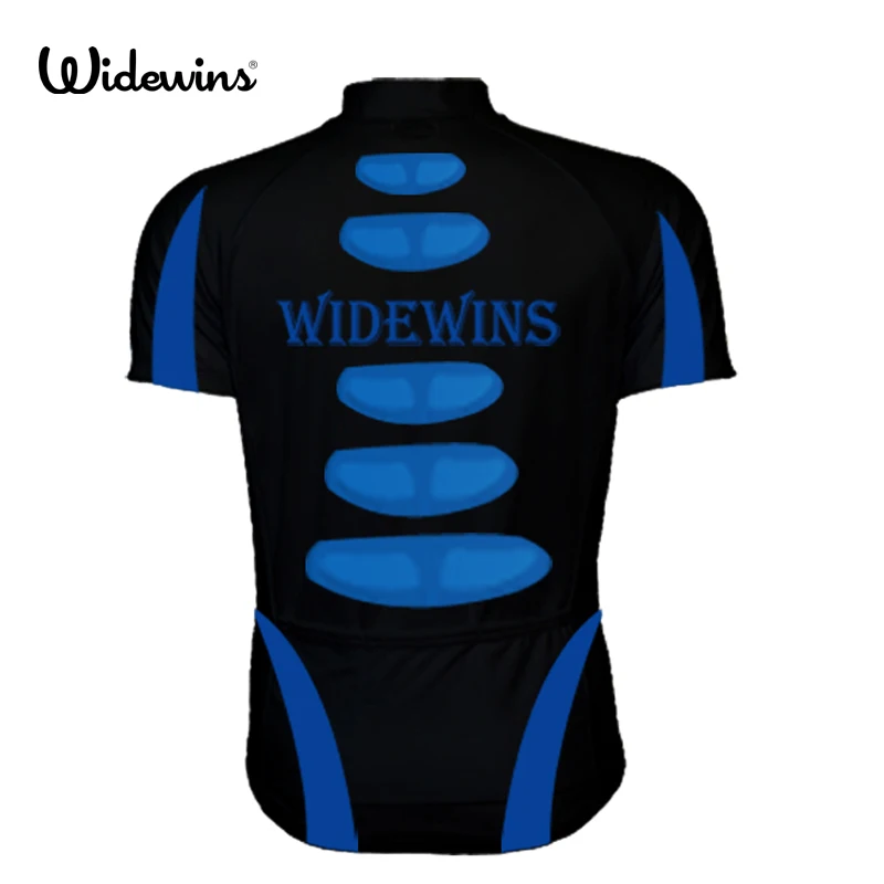 Ropa Ciclismo Hombre Ape груди Ropa Ciclismo горный велосипед Костюмы Майо велоспорт одежда Гонки Велосипедный спорт майки 5285