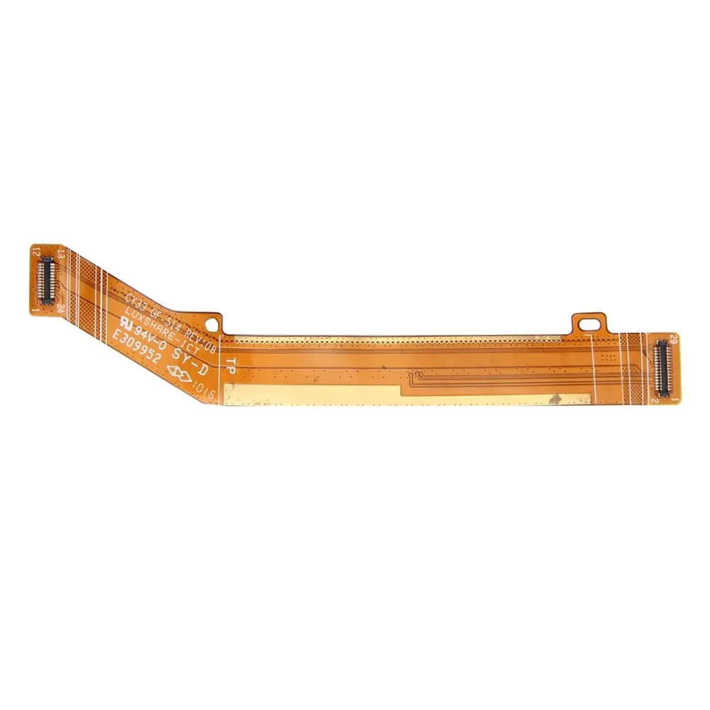 

iPartsBuy New LCD Flex Cable Ribbon for Sony Xperia E5