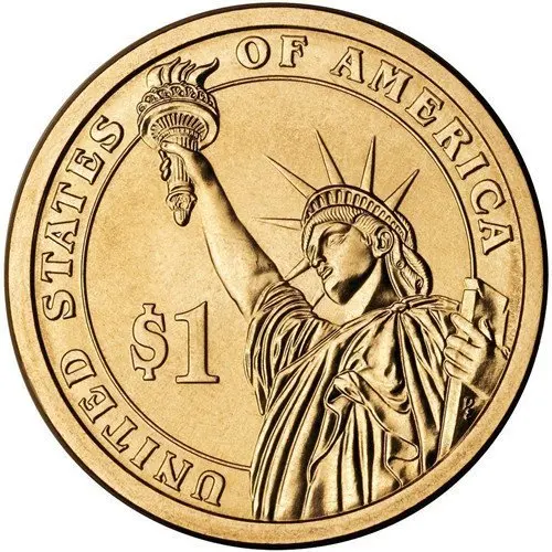 

$1 US Dollar Link For Customer Easy Payment Use