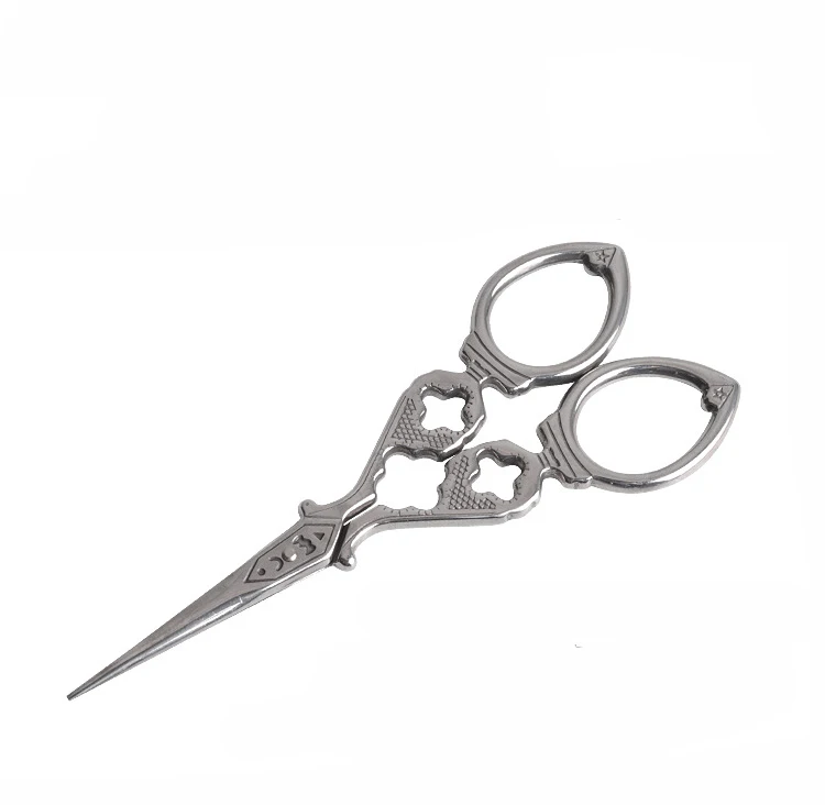 scissors (10)