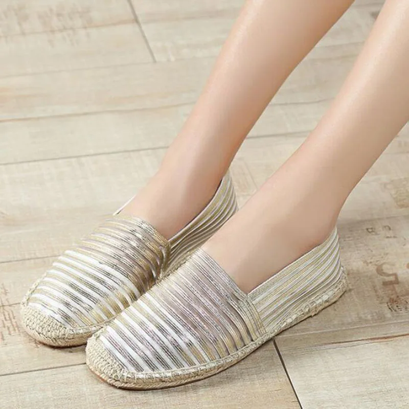 QQ20190429111522
