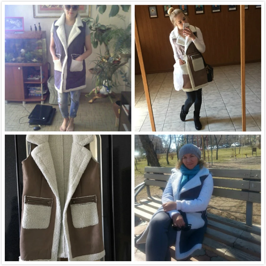 women jacket wasitcoat