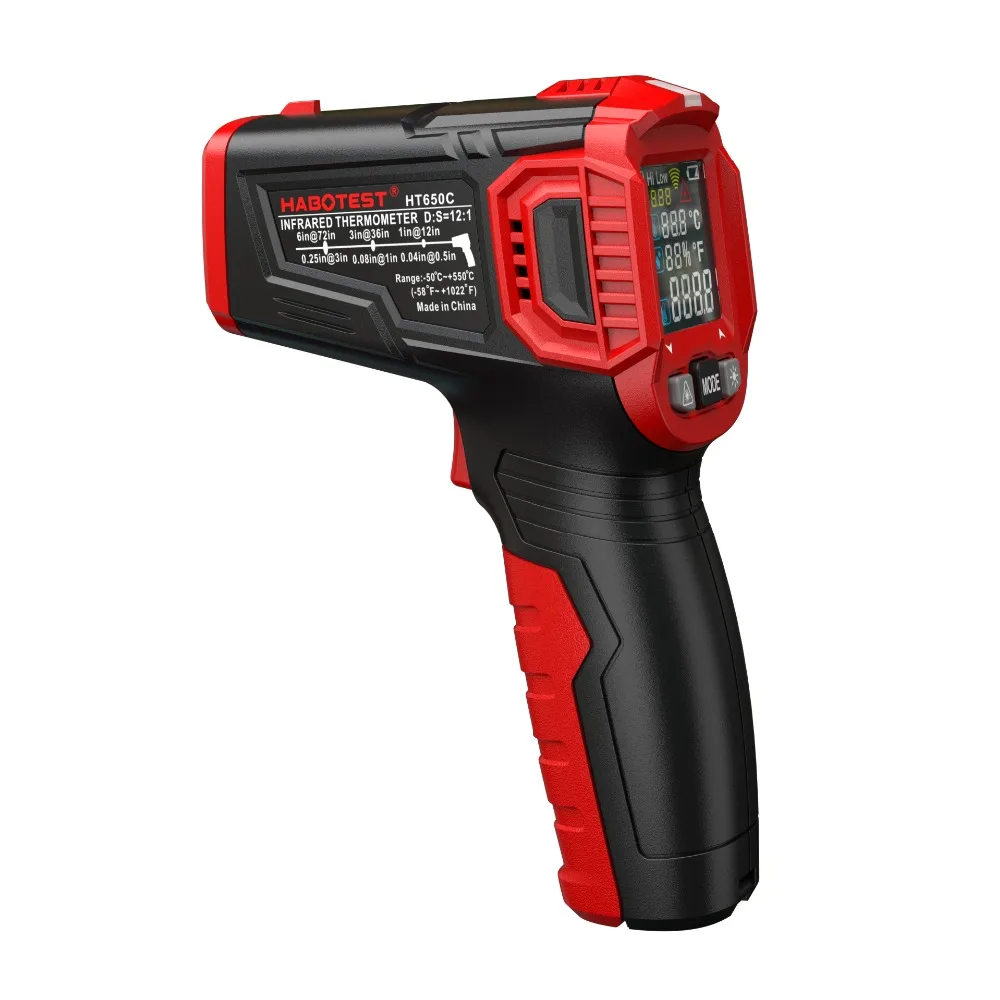 HT650C-02
