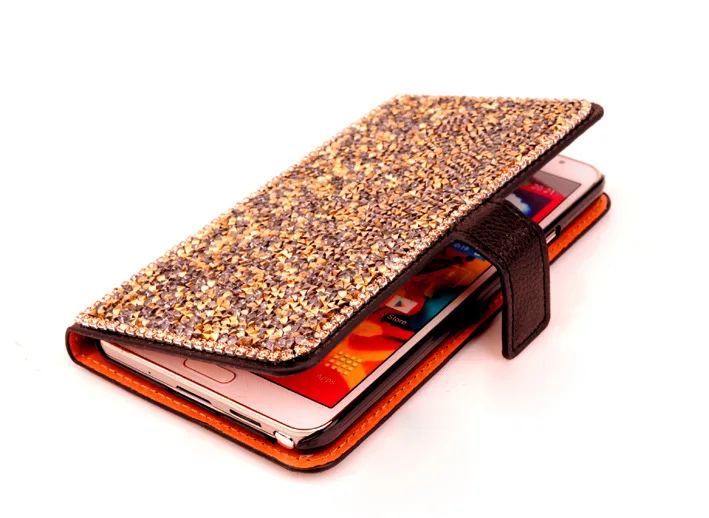 TB2ufVeaNxmpuFjSZFNXXXrRXXa_!!2221696710