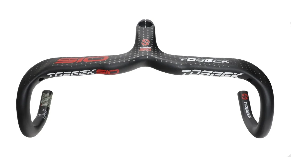 TOSEEK  510  (4)