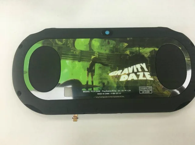 Colorfull-pattern-back-Cover-rear-Housing-Shell-Case-for-PSVita-PS-Vita-PSV2000-2XXX-Console.jpg_640x640 (3)