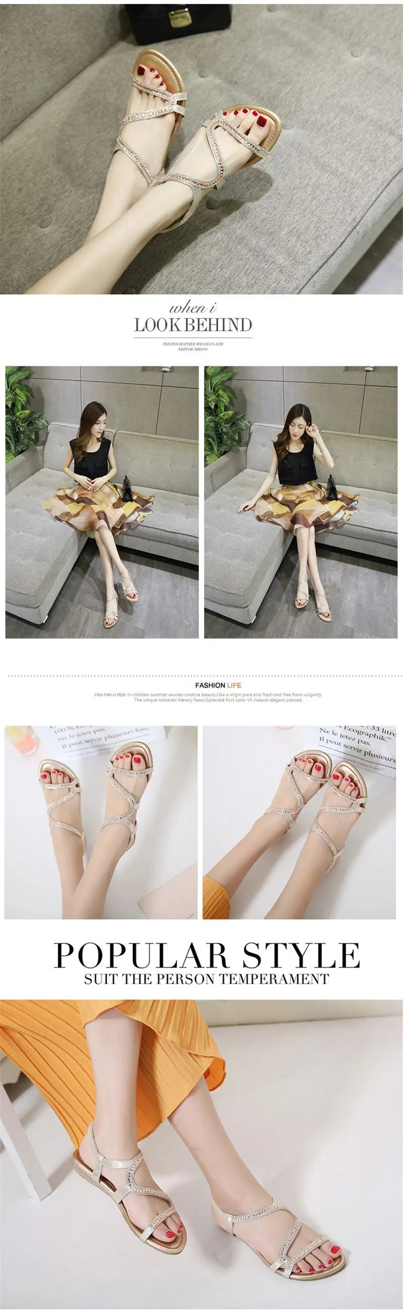 HTB1gsrEj7ZmBKNjSZPiq6xFNVXaO