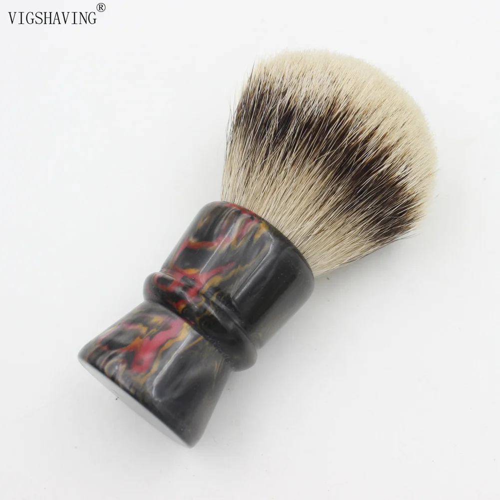 Cheap Pincel de barba