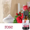 Fragrances 