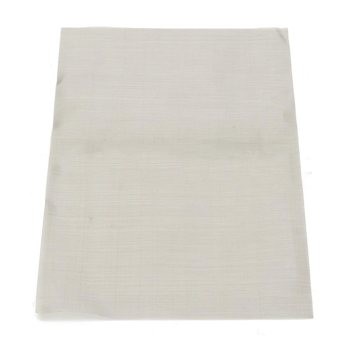 1pc Stainless Steel Woven Wire High Quality 180/300/325/400 Mesh Sheet Screen Filter 30cm*20cm For Mining Medicine Tools Mayitr