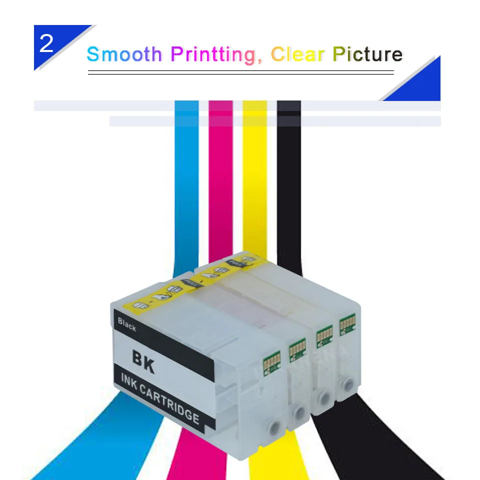 1200 CMYK