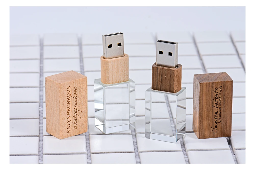 SHANDIAN(более 10 шт. бесплатный логотип) дерево с кристаллами USB флэш-накопитель креативный флеш-накопитель 8 ГБ 16 ГБ 32 ГБ 64 Гб карта памяти