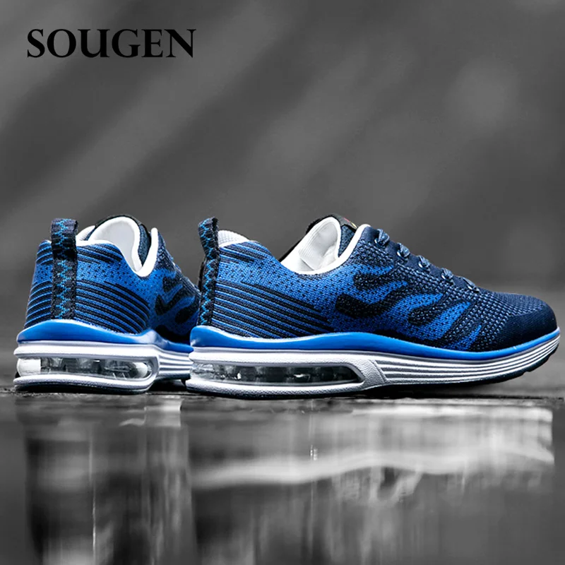 

Men Sport Shoes Male Casual Shoe Plus Size 48 Big Large Size 14 krasovki Men Summer Footwear Mnes Adult Walking Trainers Fashion