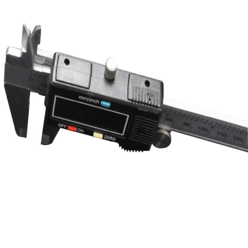 6-150-mm-Digital-Vernier-Caliper-Micrometer-Guage-Widescreen-Electronic-Accurately-Measuring-Plastic (1)