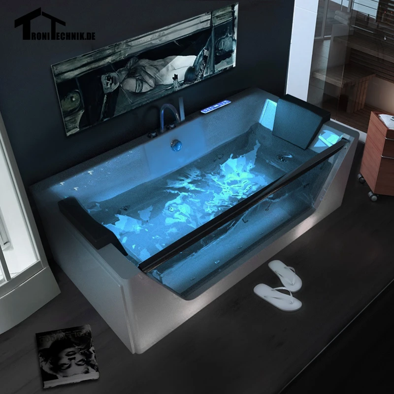 Online Get Cheap 1 Person Hot Tubs -Aliexpress.com | Alibaba Group Online Get Cheap 1 Person Hot Tubs -Aliexpress.com | Alibaba Group