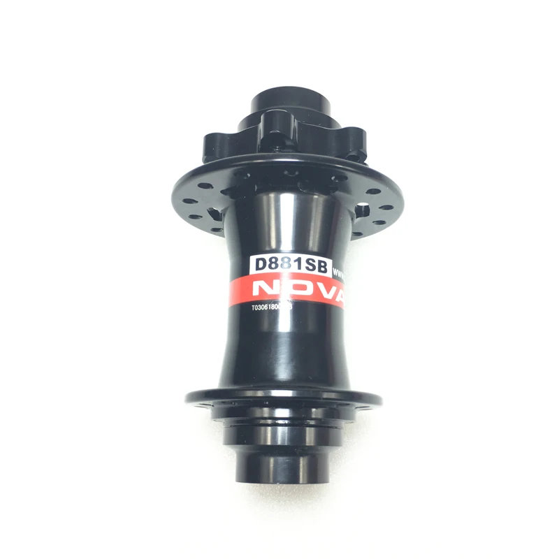 hub1 800800