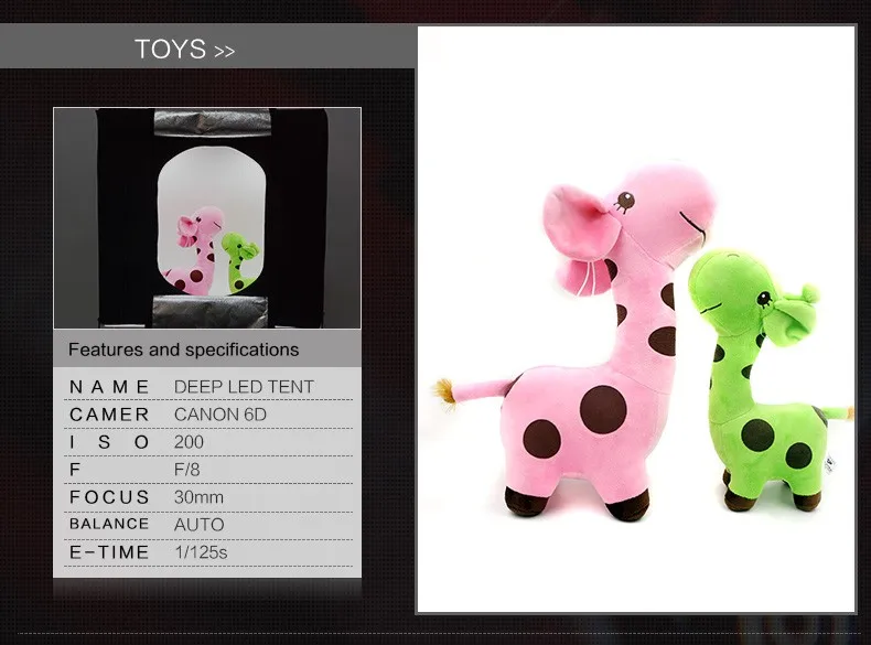 80cm-led-studio-box_19