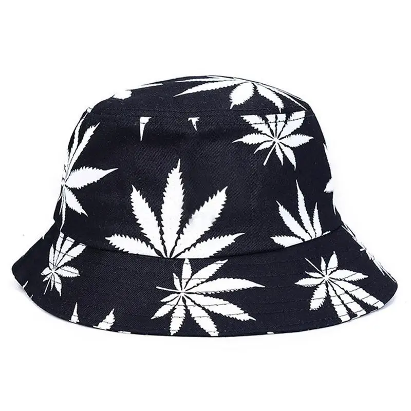 Складные летние шляпы Бонни, Панамы для женщин и мужчин - Цвет: 3