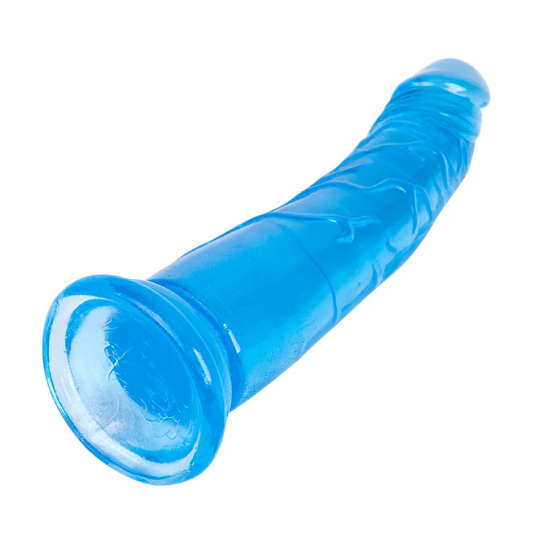 Erotic Dildo Realistic Vibrator Anal Dildos Big Penis Suction Cup Toys for Adult Sex Toys for Woman Sex shop